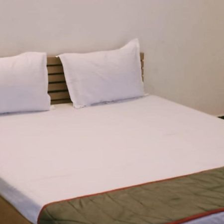 צ'נאי Olive Resort - Spacious 7 Bhk Ac Rooms With 1 Acre Garden, Swimming Pool And Outdoor Games מראה חיצוני תמונה